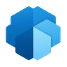 AI Builder Package icon